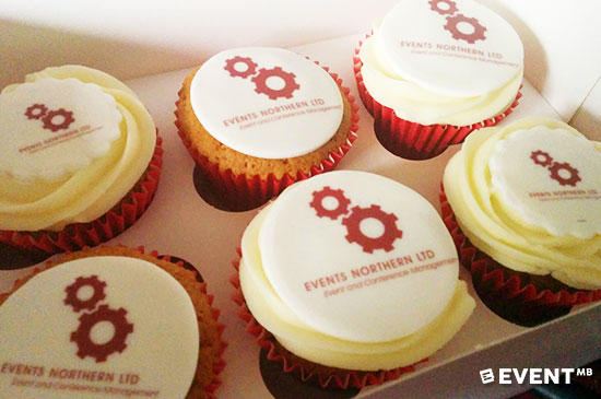 13-Low-Cost-Event-Branding-Ideas-3