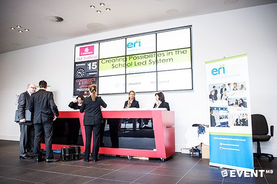 13-Low-Cost-Event-Branding-Ideas-6