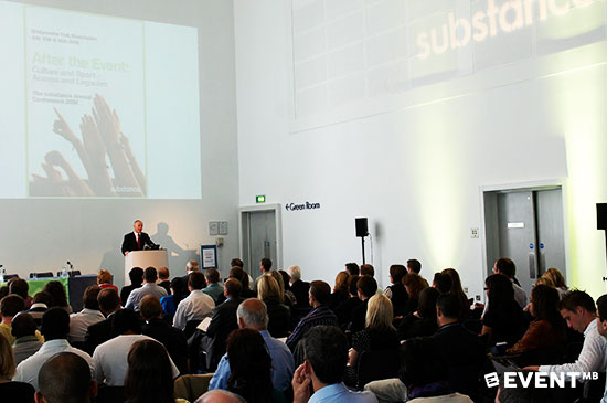 13-Low-Cost-Event-Branding-Ideas-7