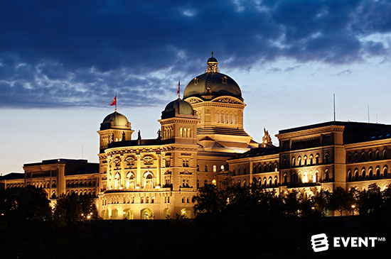 13-things-most-event-planners-dont-know-about-bern-switzerland-11