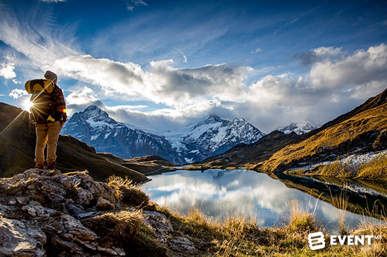 13-things-most-event-planners-dont-know-about-bern-switzerland-12