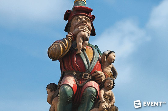 13-things-most-event-planners-dont-know-about-bern-switzerland-14