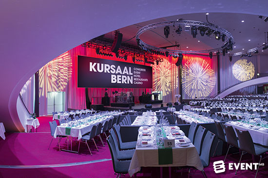 13-things-most-event-planners-dont-know-about-bern-switzerland-3