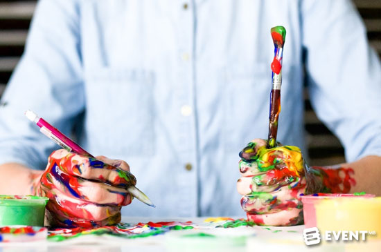 13-things-creativity