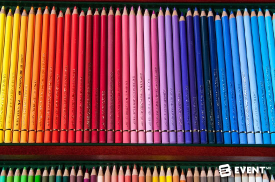 13-things-diversity
