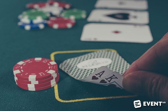 13-things-risk