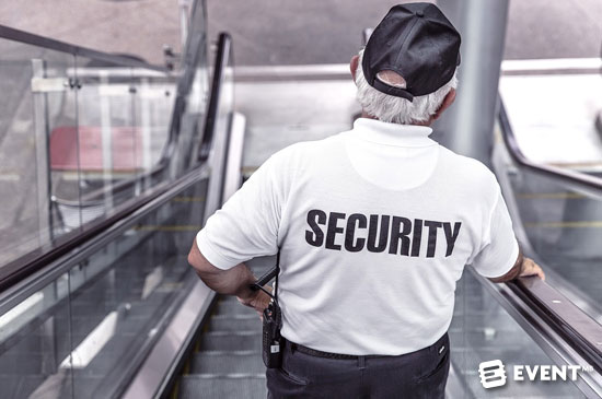 13-things-security