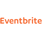 Eventbrite Partner Content