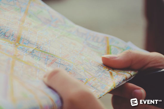 14-Things-We-Don't-Need-Anymore-At-Events---13-Maps