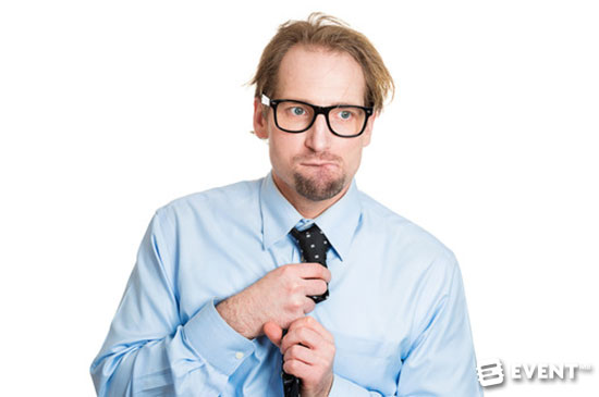15-Body-Language-Mistakes-You-Need-to-Avoid---fidgeting