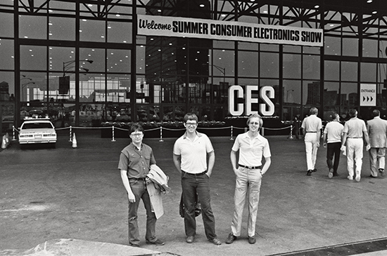 1982_Consumer_Electronics_Show_Chicago_(4507239103)