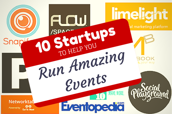 startups roundup