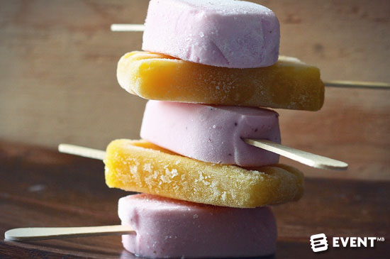 22-coconut-almond-popsicles