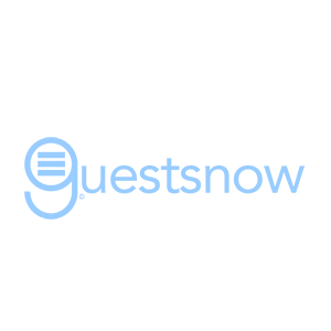 Guestsnow Partner Content