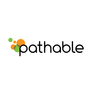 Pathable Partner Content