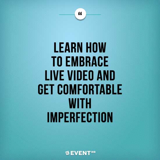 4-Ways-Your-Event-Social-Media-Strategies-Are-Changing-Right-Now-2