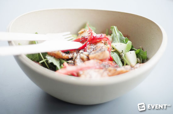 4-shaken-not-stirred-salad