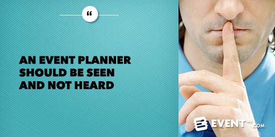 5-Gobsmacking-Reasons-Why-Introverts-Make-the-Perfect-Event-Planners-Q4