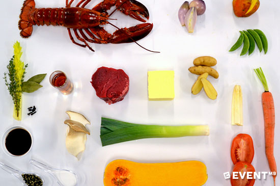 5-Hot-Trends-in-Event-Food-and-Beverage-1