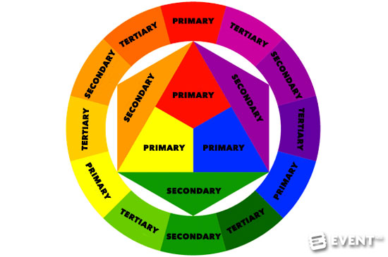 5-Rules-for-an-Event-Design-Color-Palette-1