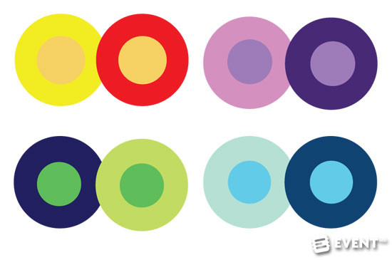 5-Rules-for-an-Event-Design-Color-Palette-4