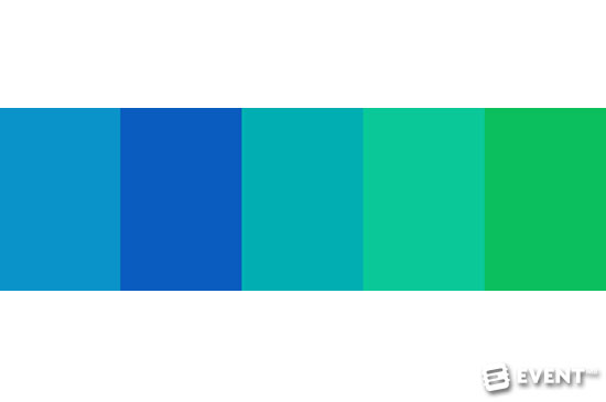 5-Rules-for-an-Event-Design-Color-Palette-5