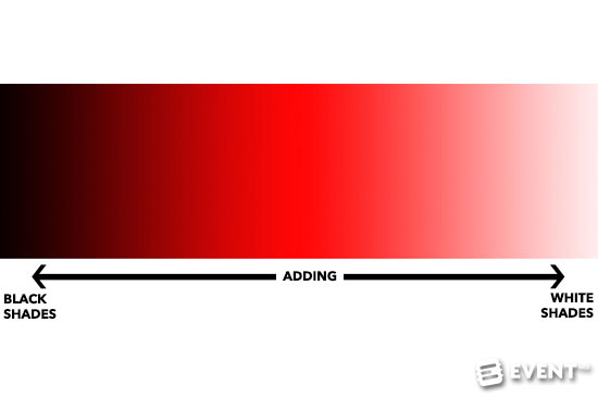 5-Rules-for-an-Event-Design-Color-Palette-6