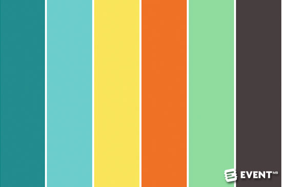 5-Rules-for-an-Event-Design-Color-Palette-8