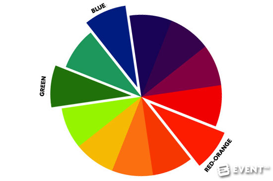 5-Rules-for-an-Event-Design-Color-Palette-9