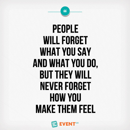 5-Steps-to-Make-Your-Event-More-Interactive-Q3