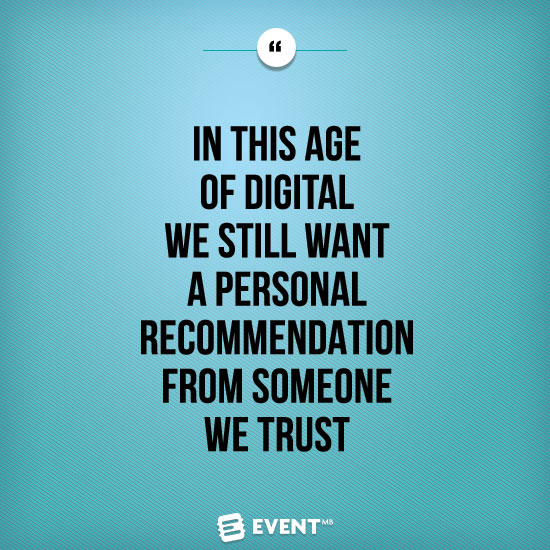 5-Tips-to-Hire-Your-Dream-Event-Team-Q1