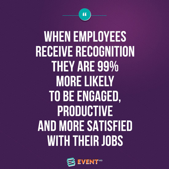 5-Tips-to-Hire-Your-Dream-Event-Team-Q2