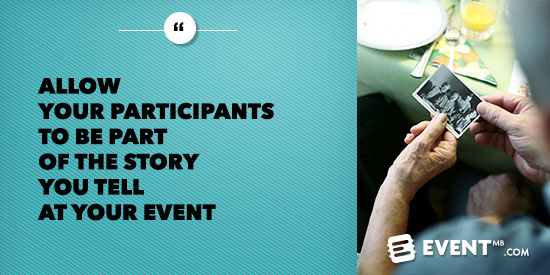 5-Ways-to-Harness-the-Power-of-Storytelling-at-Events-Q2