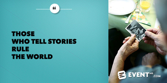 5-Ways-to-Harness-the-Power-of-Storytelling-at-Events-Q3
