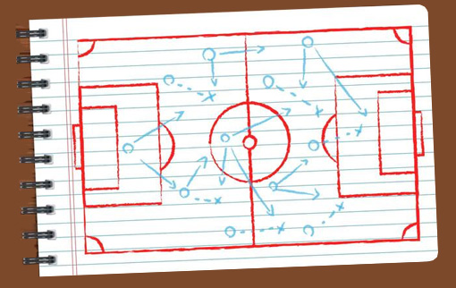 15 <strong>Event Technology Tactics</strong> To Quickly Make Your Event Better