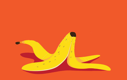 Are You Making These <strong>6 Common Mistakes</strong> with Event Technology? Stop It Now