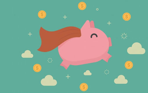 Don’t Skimp on <strong>Design</strong>