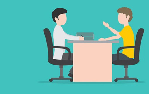 <strong>Part 3:</strong><br />
Creating A Winning Event Proposal Template