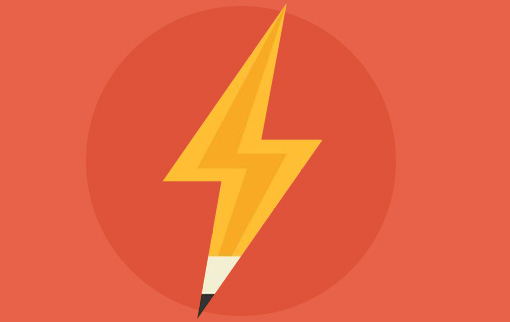 EXTRA EXCITING <strong>BONUS</strong> SLIDE DECKS FOR EVENT PLANNERS