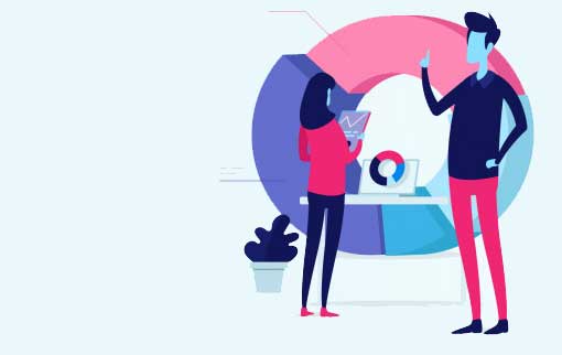 Event Marketing Ideas to <strong>Engage and Satisfy Your Audiences</strong>