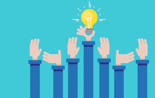 <strong>Event Marketing Ideas</strong> to Help You Define and Ensure Success