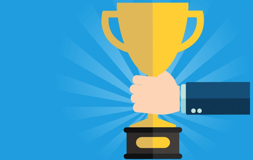 Top 10 Best Practice Tips for <strong>Winning More Business with Your Event Proposals</strong>
