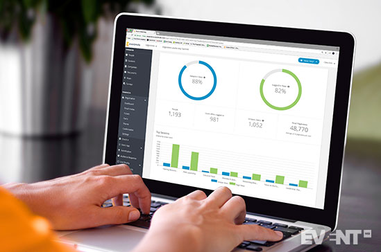 EventMobi Review
