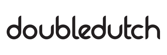 550x182 emb logos_doubledutch-logo-dark