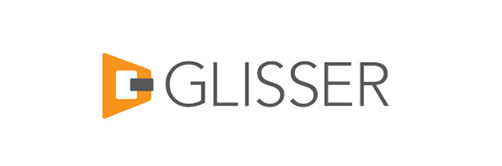550x182 emb logos_glisser_ident_colour_on_white