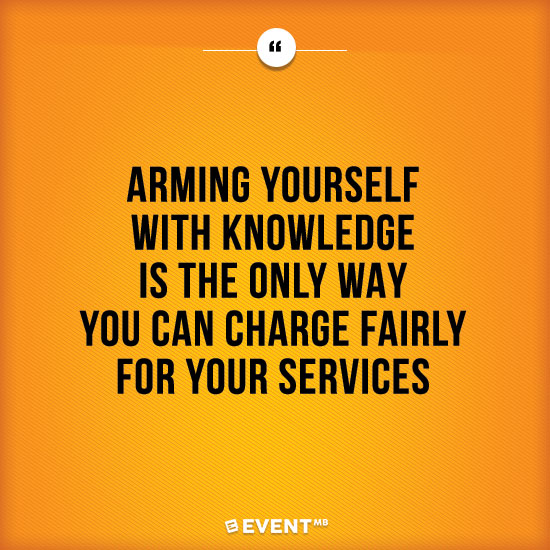 6-Habits-of-the-Forward-Thinking-Event-Business---Q2