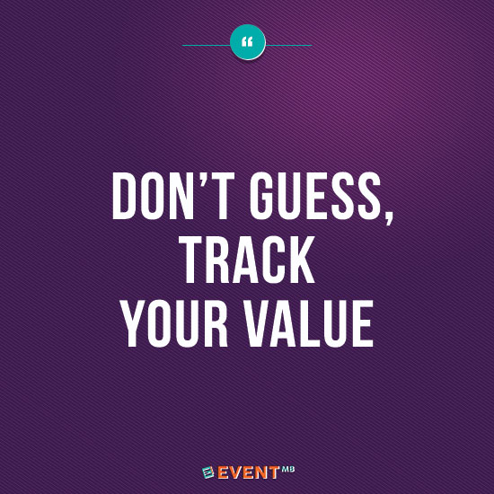 6-Habits-of-the-Forward-Thinking-Event-Business---Q3