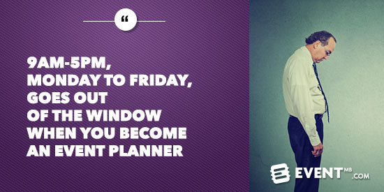 6-Reasons-Why-Event-Planning-is-the-Worst-Job-on-the-Planet-(and-The-Best)-Q1