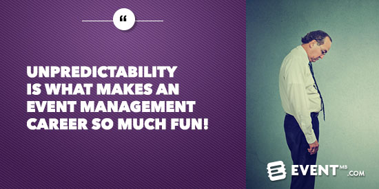 6-Reasons-Why-Event-Planning-is-the-Worst-Job-on-the-Planet-(and-The-Best)-Q3