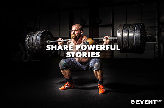 6-Secrets-to-Raise-More-Money-at-Your-Next-Fundraising-Event---Share-Powerful-Stories